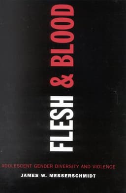 Flesh and Blood