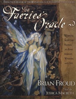 Faeries' Oracle