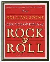 Rolling Stone Encyclopedia of Rock and Roll