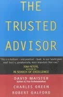 Trusted Advisor