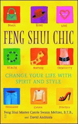 Feng Shui Chic