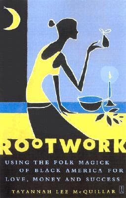 Rootwork