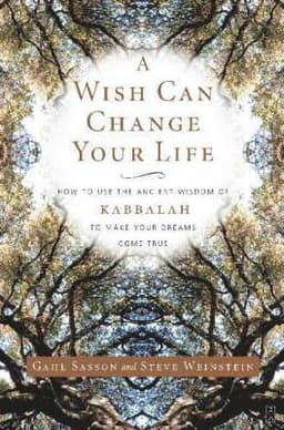 Wish Can Change Your Life