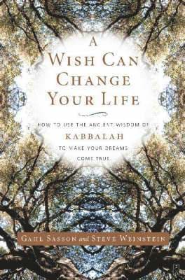 Wish Can Change Your Life