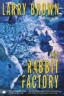Rabbit Factory