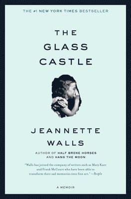 Glass Castle