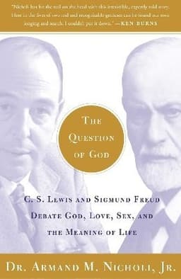 Question of God