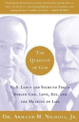 Question of God