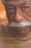 A Hungry Heart: A Memoir
