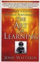 Art of Learning