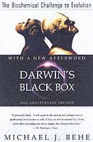 Darwin's Black Box
