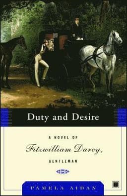 Duty and Desire