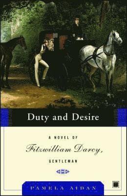 Duty and Desire