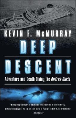 Deep Descent