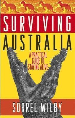 Surviving Australia