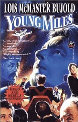 Young Miles