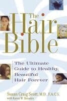 Hair Bible