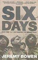 Six Days