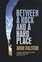 Between a Rock and a Hard Place