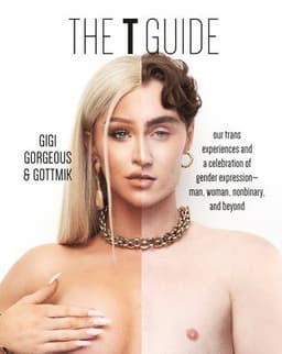 T Guide
