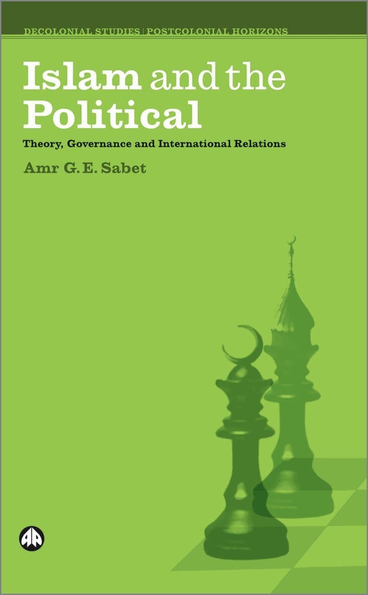 Islam and the Political