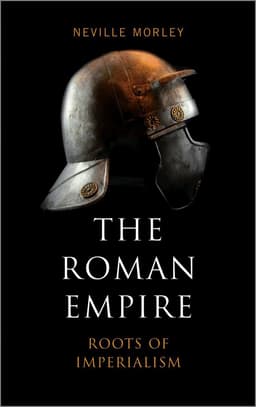 Roman Empire