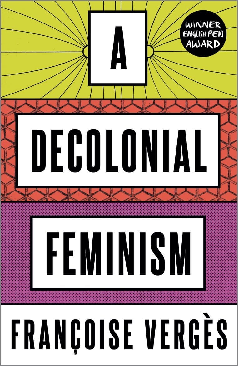 Decolonial Feminism