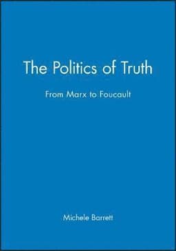 Politics of Truth