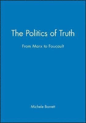 Politics of Truth