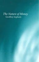 Nature of Money