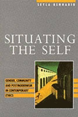 Situating the Self