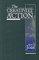 Creativity of Action