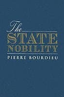 State Nobility