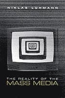 Reality of the Mass Media