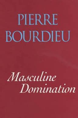 Masculine Domination