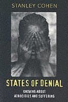 States of Denial