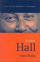Stuart Hall