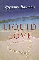 Liquid Love