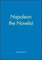 Napoleon the Novelist