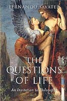 Questions of Life