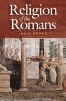 Religion of the Romans