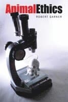 Animal Ethics