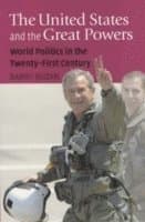 United States and the Great Powers