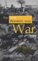 New Western Way of War