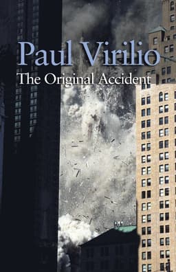 Original Accident
