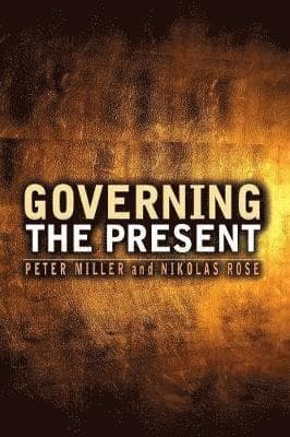 Governing the Present