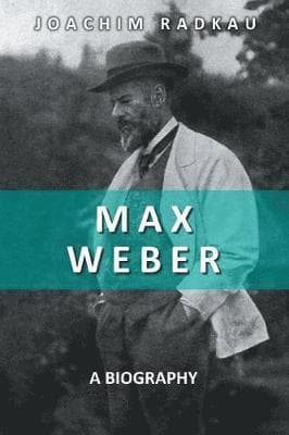 Max Weber