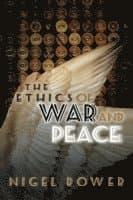 Ethics of War and Peace