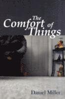 Comfort of Things