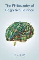 Philosophy of Cognitive Science